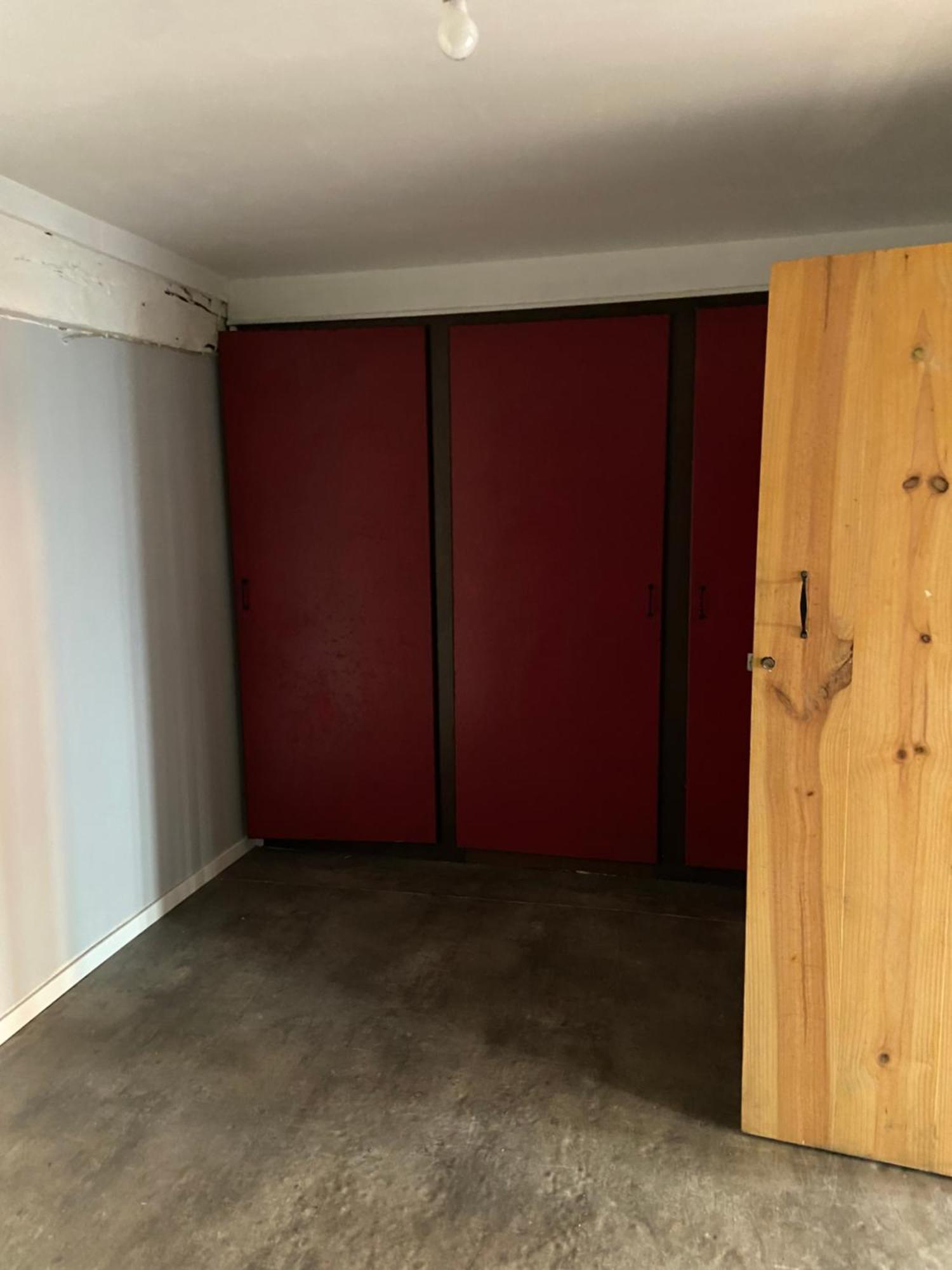 Appartement 3 Pieces Rdc Plein Centre Ville Marciac Ngoại thất bức ảnh