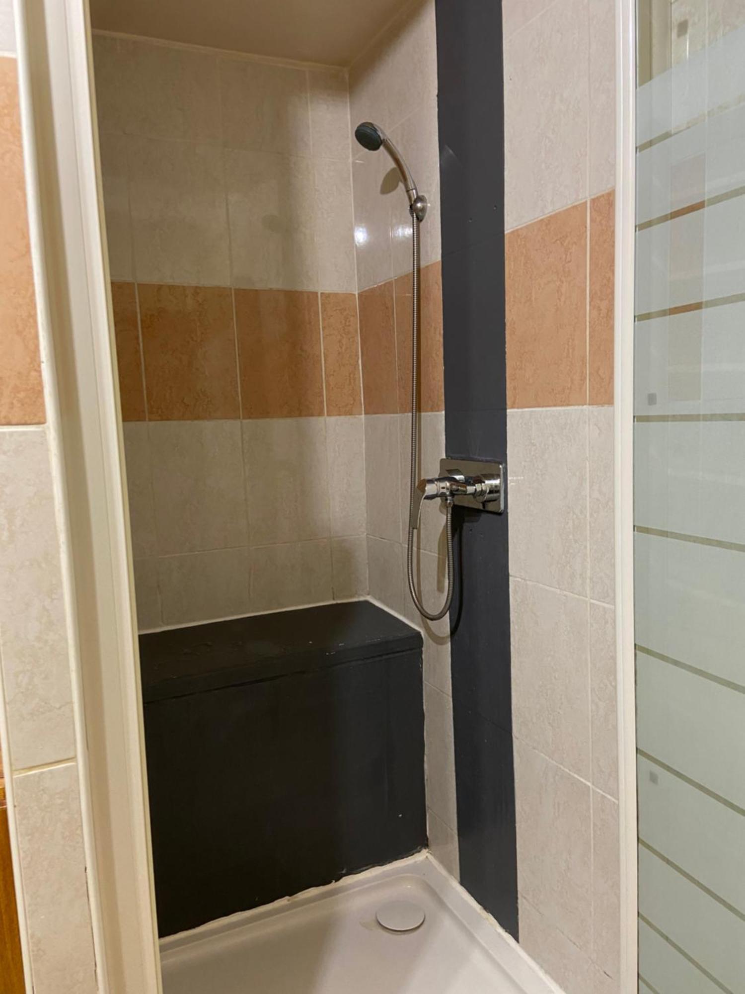 Appartement 3 Pieces Rdc Plein Centre Ville Marciac Ngoại thất bức ảnh